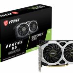 0d84a9758aded140075a7ed4b464cc17_card-màn-hình-vga-msi-gtx-1660-ti-ventus-xs-oc-6gb-gddr6-1