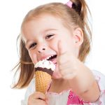 Để tránh xa tầm với của trẻ em