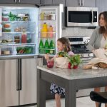 Sản phẩm hàng điện tử của Samsung