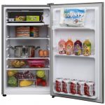Tủ lạnh mini Electrolux 85 lít EUM0900SA