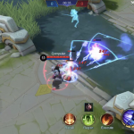 mobile-legends-bang-bang-01