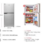Tu-lanh-Panasonic-Inverter-152-lit-NR-BA178VSV1