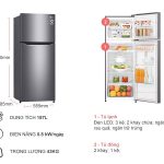 Tu-lanh-LG-Inverter-187-lit-GN-L205S