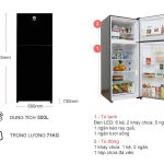 Tu-lanh-Electrolux-Inverter-500-lit-ETB4602BA