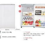 kich-thuoc-tu-lanh-1-canh-90l