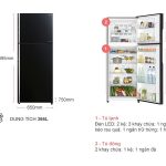 Tu-lanh-Hitachi-Inverter-366-lit-R-FG480PGV8-GBK