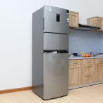 Có nên mua tủ lạnh Electrolux?