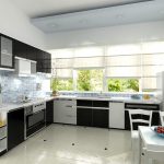 Những lưu ý về cách sử dụng tủ lạnh đúng cách