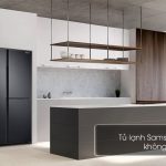 Tủ lạnh Samsung có tốt không