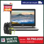 19020002