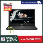 19070001