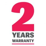 2-year-warranty-on-lava-mobile-phones