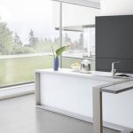 Ưu điểm và nhược điểm của tủ lạnh Samsung