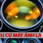 2709_tieu-cu-may-anh-la-gi