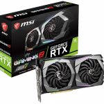 28689a56da3acb17ef52f7a52bfb5c34_msi rtx 2060 gaming z 6gb_1