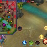 mobile-legends-bang-bang-03