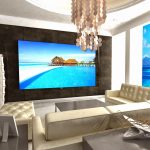5-series-ze-flex-living-room-2