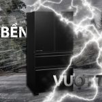tu-lanh-mitsubishi-co-do-ben-vuot-troi