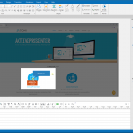 ActivePresenter-7