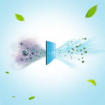 Các-cách-sử-dụng-tủ-lạnh-AQUA-1