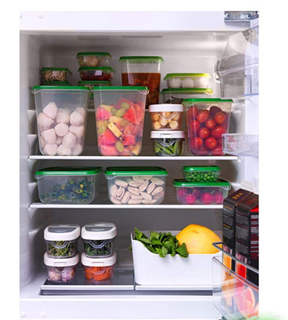 Cách điều chỉnh nhiệt độ tủ lạnh toshiba healthy and balance_1