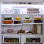 Cách-điều-chỉnh-nhiệt-độ-tủ-lạnh-toshiba-healthy-and-balance_3
