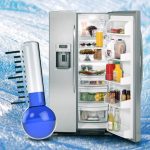 Cách-điều-chỉnh-nhiệt-độ-tủ-lạnh-toshiba-healthy-and-balance_4