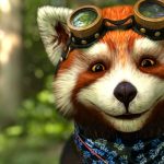 FaceRig-Pro
