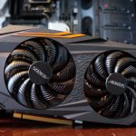 GIGABYTE RX 570 AORUS (pcworld)