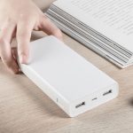 Hướng dẫn cách sử dụng pin sạc dự phòng đúng cách_3