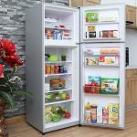 Hướng-dẫn-sử-dụng-tủ-lạnh-Sharp-an-toàn-và-đúng-cách-nhất-1