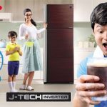Jtech-Inverter