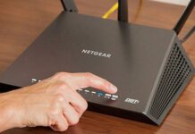 Laptop không bắt được Wifi trên Windows 10 và cách khắc phục Laptop không bắt được Wifi trên Windows 10 (Nguồn: Internet)