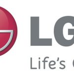 LG-logo