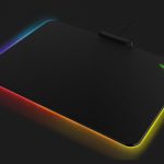 Lot-chuot-RAZER-FIREFLY-HARD-EDITION