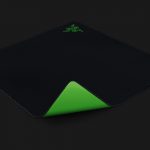 Lot-chuot-Razer-Gigantus