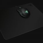 Lot-chuot-Razer-Manticor