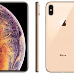 Lựa-chọn-điện-thoại-làm-sao-cho-xứng-đáng-Những-gì-cần-lưu-ý-khi-mua-điện-thoại-Top-5-hãng-điện-thoại-hàng-đầu-Việt-Nam-1