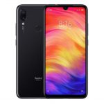 Lựa-chọn-điện-thoại-làm-sao-cho-xứng-đáng-Những-gì-cần-lưu-ý-khi-mua-điện-thoại-Top-5-hãng-điện-thoại-hàng-đầu-Việt-Nam-3-e1565945548351