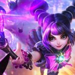 mobile-legends-bang-bang