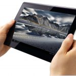 Nên mua điện thoại hay máy tính bảng-3