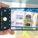 Nên mua điện thoại hay máy tính bảng-5