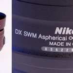 Ref_nikon_1