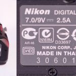 Ref_nikon_2