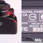 Ref_nikon_3