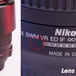 Ref_nikon_4