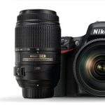 Ref_nikon_5