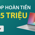 Right Banner 390×190 – Laptop