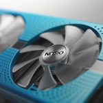 Sapphire Nitro RX 590