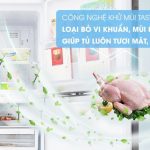 Taste-Guard-đem-tới-thực-phẩm-tươi-kháng-khuẩn-hiệu-quả